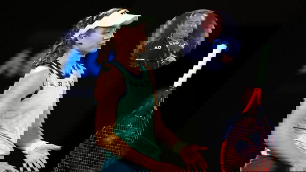 feature-image