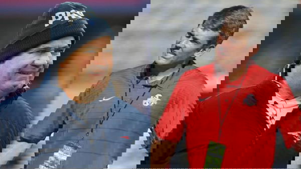 feature-image