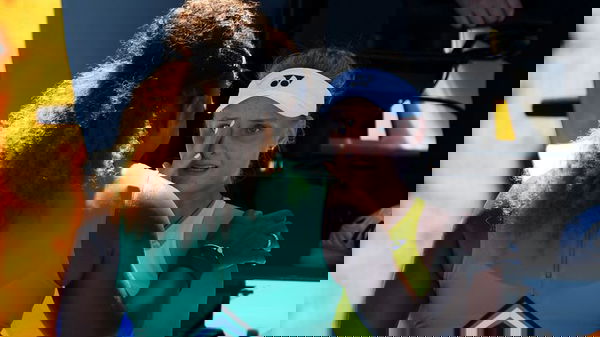 feature-image
