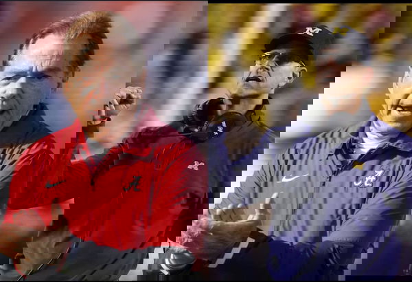 feature-image