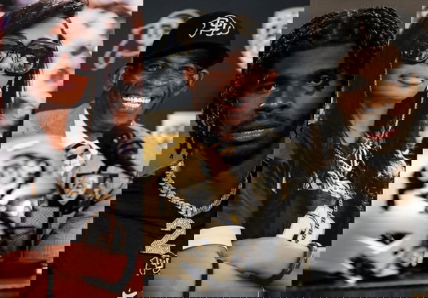 feature-image