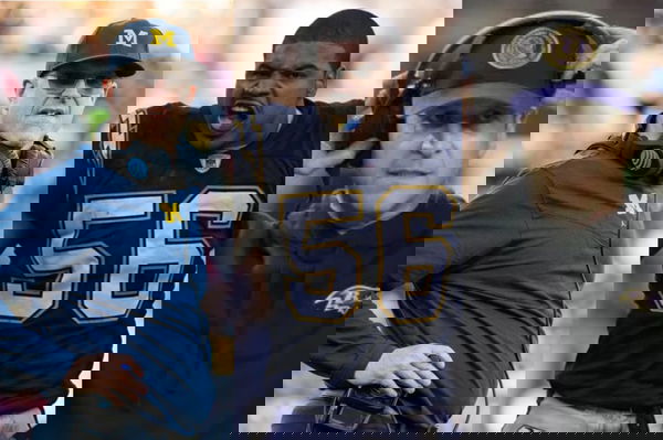 feature-image