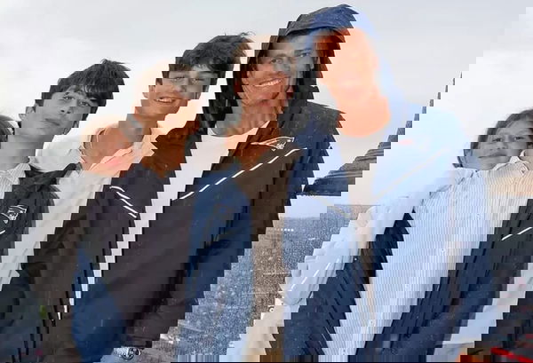 feature-image