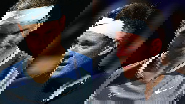 feature-image