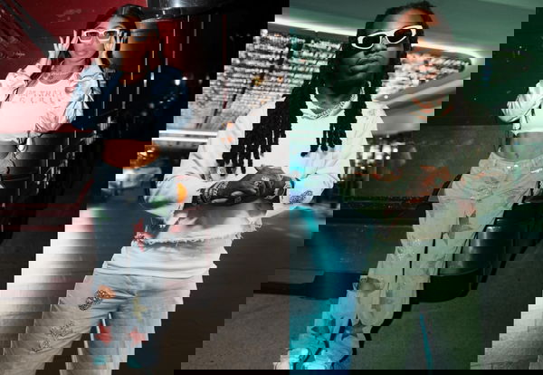 feature-image