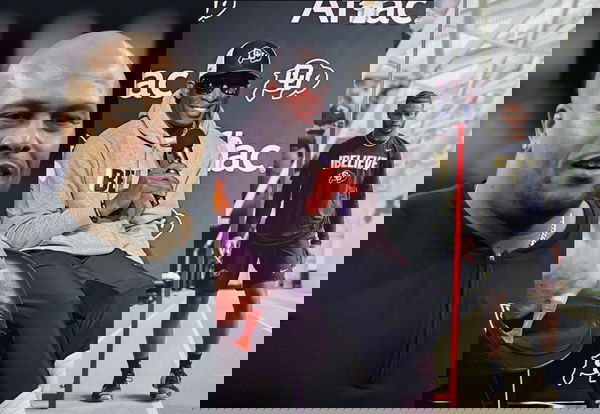 feature-image