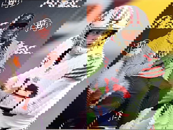 feature-image