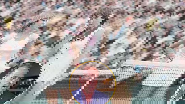 feature-image