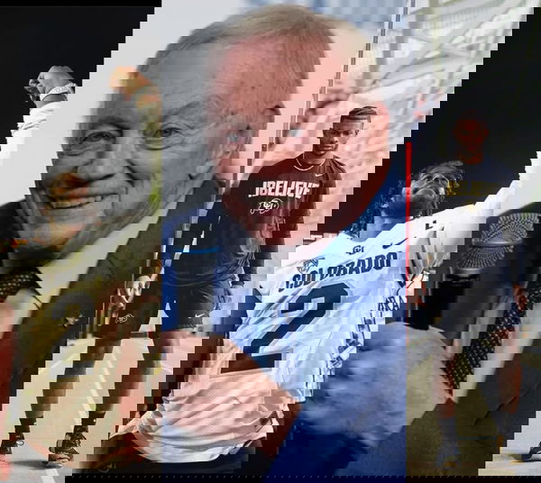 feature-image