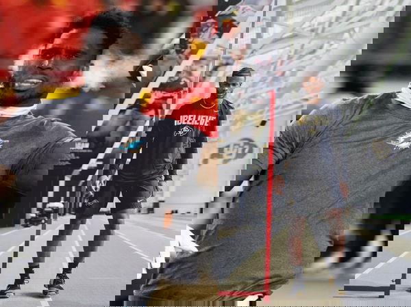 feature-image