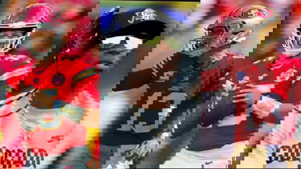 feature-image