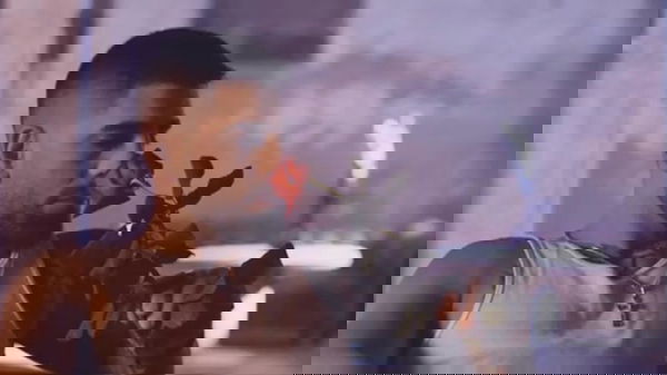 feature-image