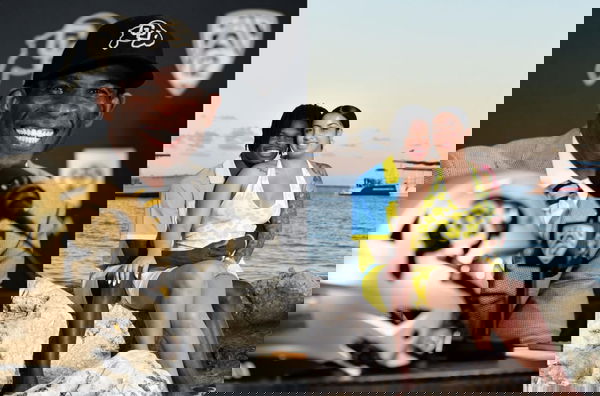feature-image