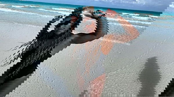 feature-image
