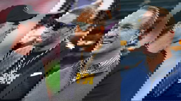 feature-image