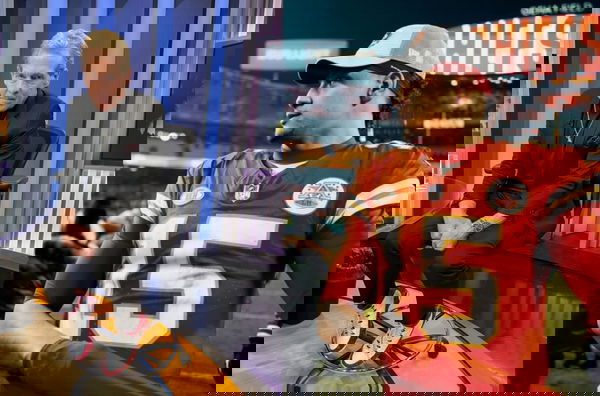 feature-image