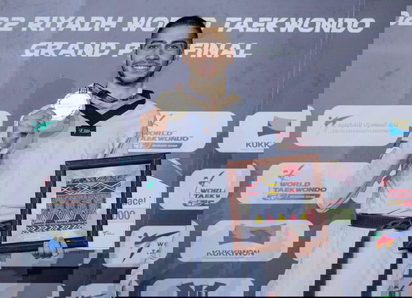 feature-image