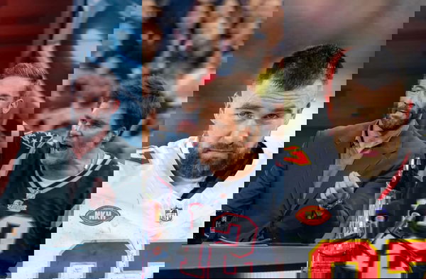 feature-image