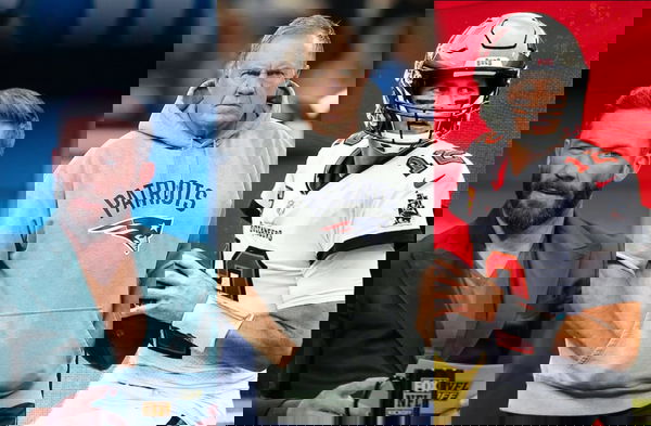feature-image