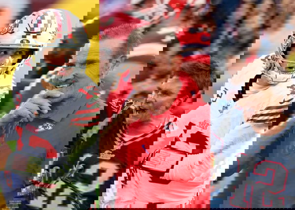 feature-image
