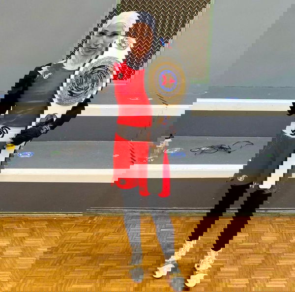 feature-image