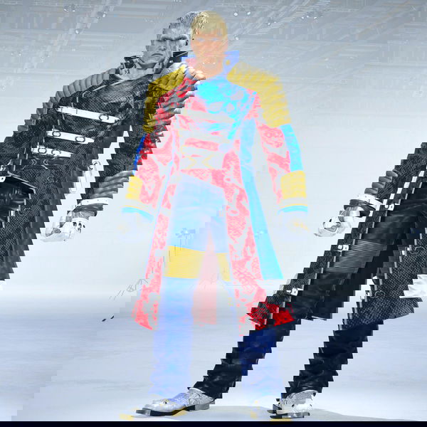 feature-image