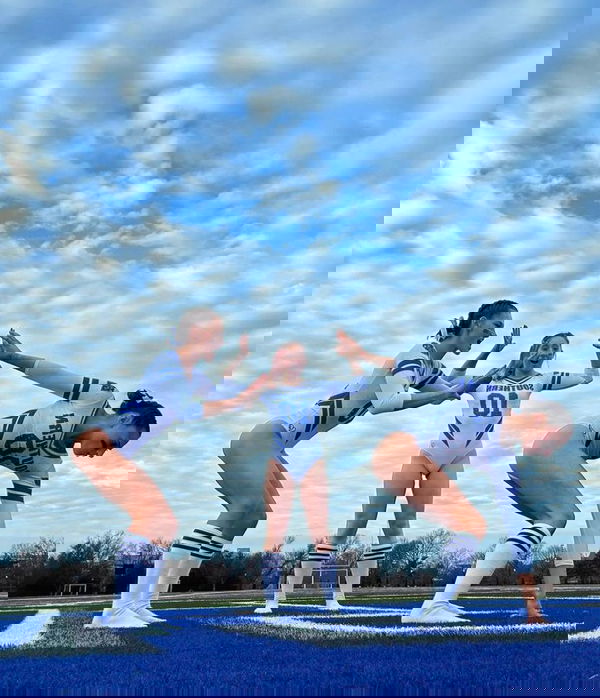 feature-image