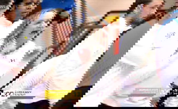 feature-image