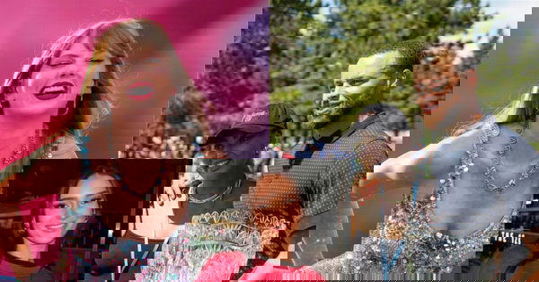 feature-image