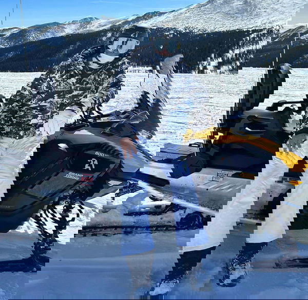 feature-image