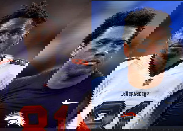 feature-image