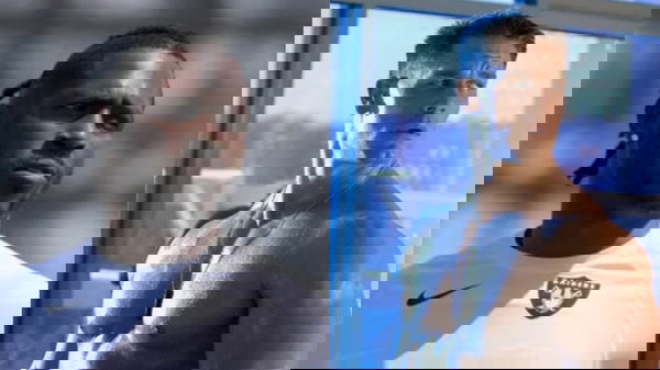 feature-image