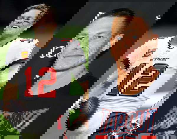 feature-image