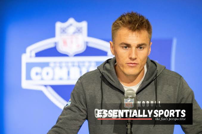 Bo Nix's College Eligibility & Potential Oregon ReturHow Many Years of