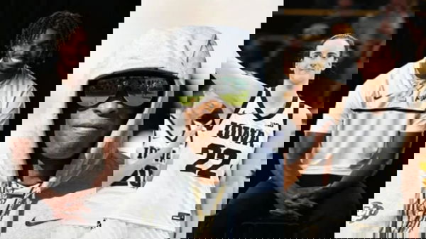 feature-image