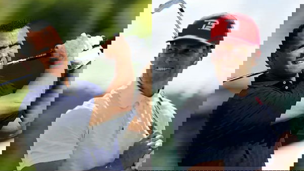 feature-image