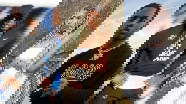 feature-image