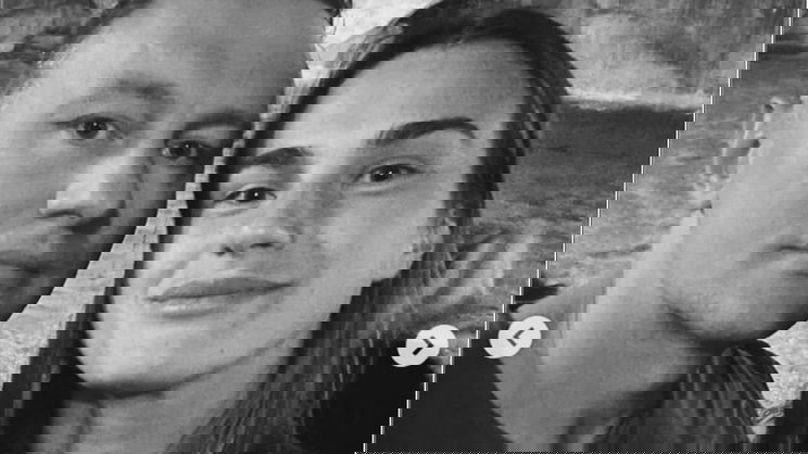 WTA Miami Open 2024: Paula Badosa vs Aryna Sabalenka; Preview, Head-to