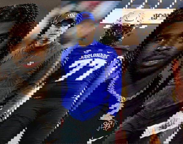 feature-image