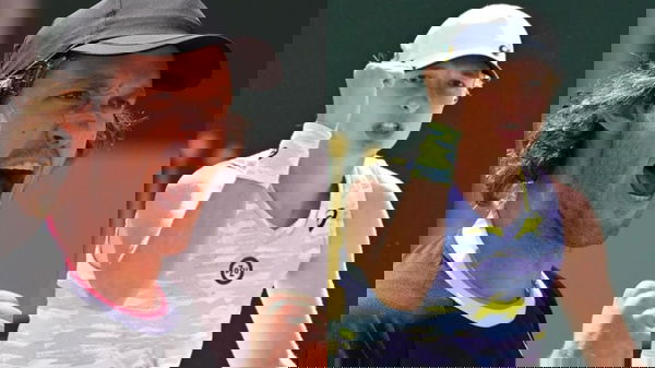 feature-image