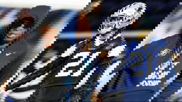 feature-image