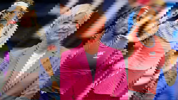 feature-image