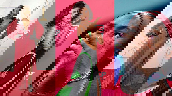 feature-image