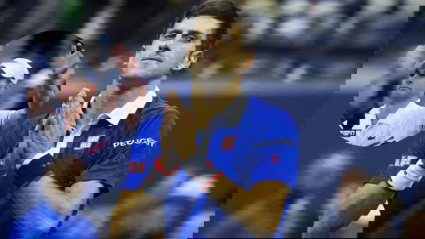 feature-image
