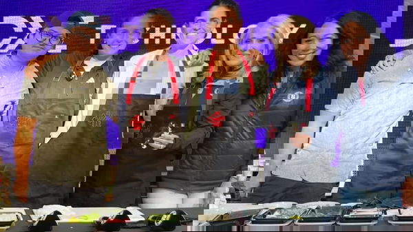 feature-image