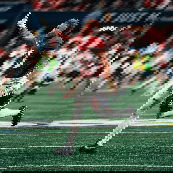feature-image