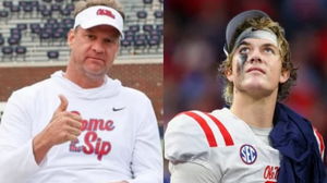 lane kiffin, jaxson dart