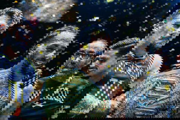 feature-image
