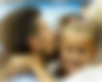 article-image