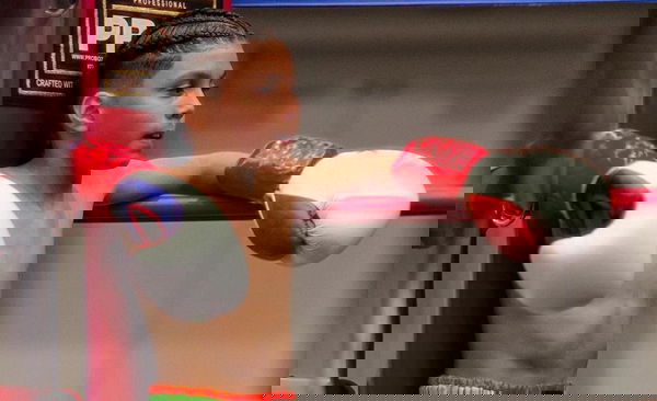 feature-image